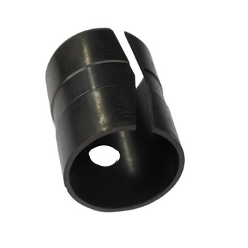 Bucsa cilindru ridicare brat excavare JCB 1209/0017 Bucsa cilindru ridicare brat excavare JCB 1209/0017