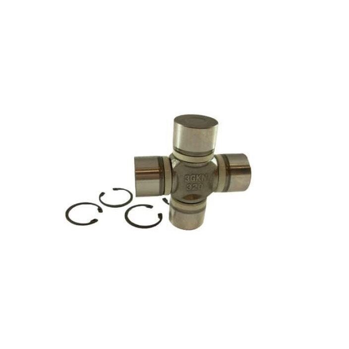 Cruce cardanica 1168540