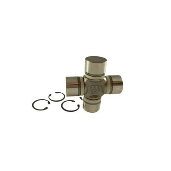 Cruce cardanica 1168540 Cruce cardanica 1168540