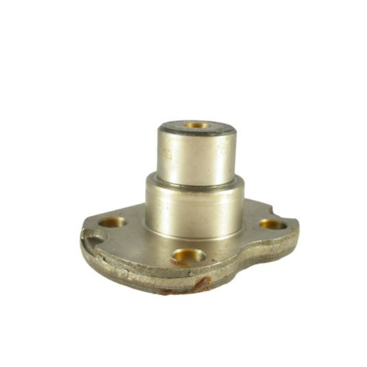 Pivot Punte Carraro / Komatsu / Case 0128903