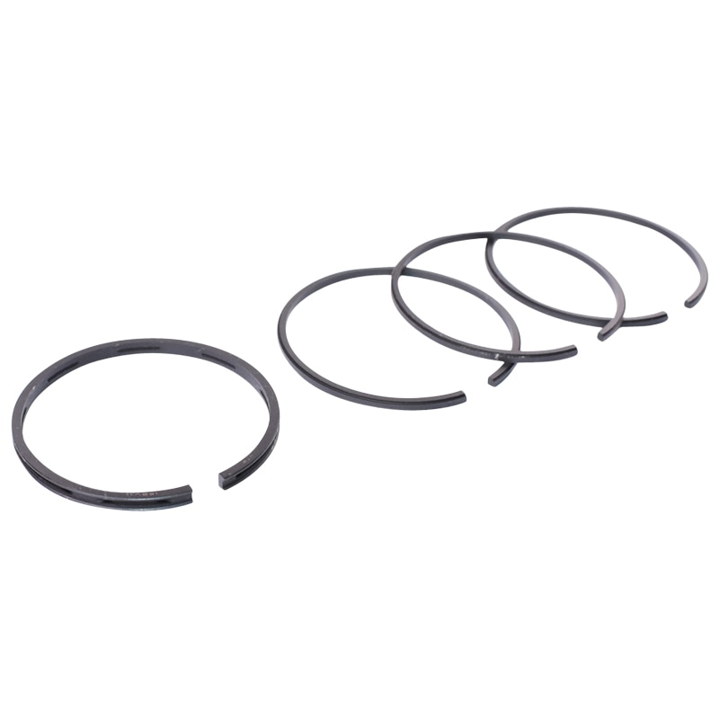 Segmenti compresor fi65/2,5+2,5+2,5+4 U-650