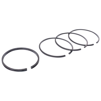 Segmenti compresor fi65/2,5+2,5+2,5+4 U-650 Segmenti compresor fi65/2,5+2,5+2,5+4 U-650