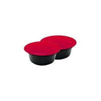 set 10 capsule ceai de fructe de padure compatibile lavazza a modo mio la capsuleria imagen 23_0_
0