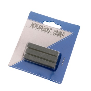 Bacuri pentru aparat de honuit cilindri, 50mm, setul 3 buc Bacuri pentru aparat de honuit cilindri, 50mm, setul 3 buc