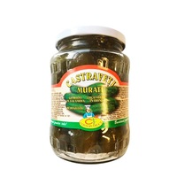 Conserva Castraveti murati Conservfruct 680 grame
