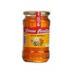 Miere poliflora 275 g Roua Florilor