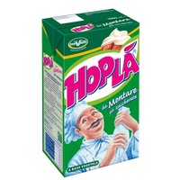 produs indulcit pe baza de grasimi vegetale nehidrogenate hopla - 1000ml imagen 20_0_
0