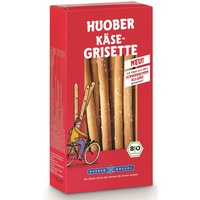 grisine cu branza 100 g huober bio imagen 22_0_
0
