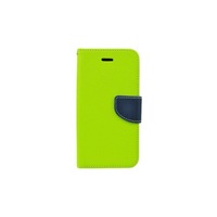 husa zte v7- leather fancy verde paramount imagen 40_0_
0