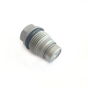 Supapa retur rampa comuna Case/ New Holland 5801474163 Supapa retur rampa comuna Case/ New Holland 5801474163