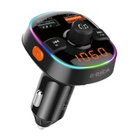 modulator e-boda bt 100 bluetooth 50 incarcare rapida qc 30 imagen 40_0_
0