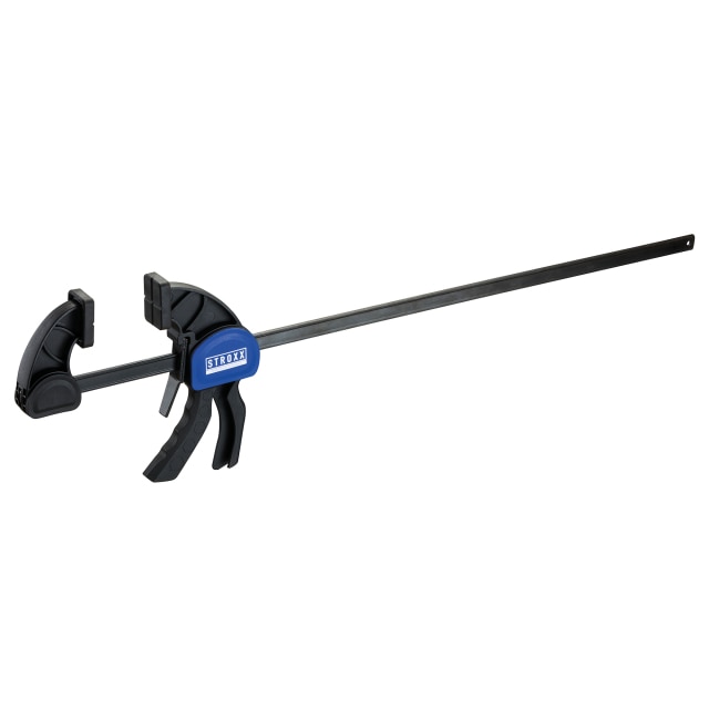 Menghina de mana Stroxx 900 mm cu eliberare rapida