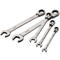 set chei fixe stroxx combinat cu chei inelare cu clichet 5 piese - 810131719 mm crom vanadiu imagen 14_0_
0
