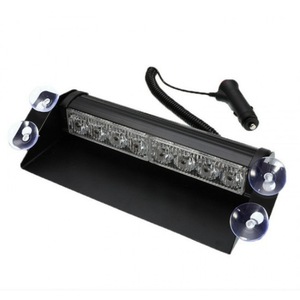 Proiectoare, Lampi & Leduri