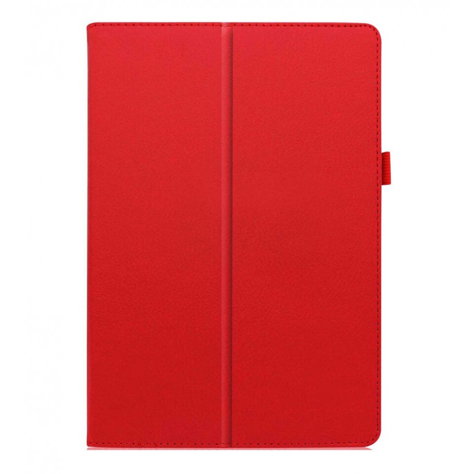 Husa tableta Samsung Galaxy Tab A7 10.4 (2020) T500 T505 - rosie