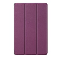 husa smart cover tableta samsung galaxy tab a7 104 2020 t500 t505 mov imagen 49_0_
0