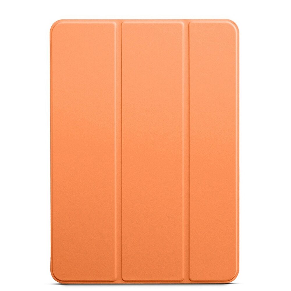 Husa de Protectie ESR Rebound Slim pentru Apple iPad Air 4 2020, 10.9