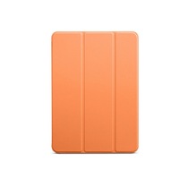 husa premium esr rebound slim jelly compatibila cu apple ipad air 4 2020 orange imagen 51_0_
0