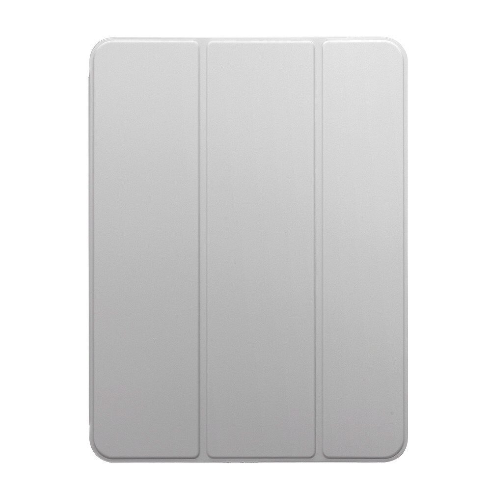 Husa de Protectie ESR Rebound Pencil pentru Apple iPad Air 4 2020, 10.9