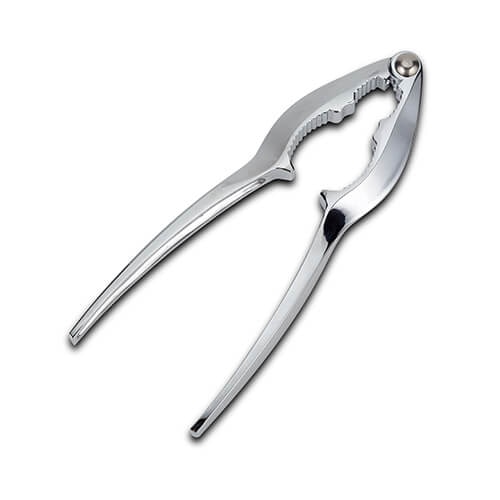 Spargator de nuci din otel inoxidabil Acer NAVA NV 202 024