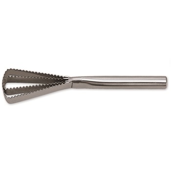 Curatator solzi 260mm, ARCOS Curatator solzi 260mm, ARCOS