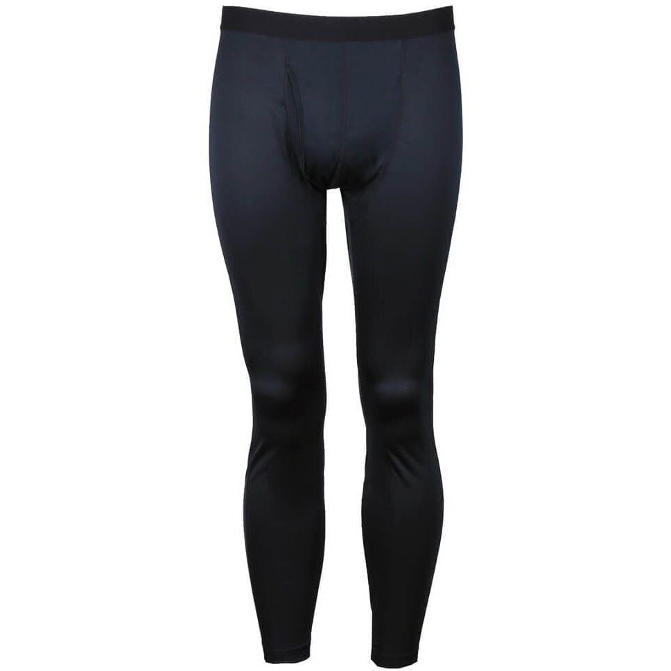 Bluza sport barbati, Columbia Midweight II Tight, Negru, S