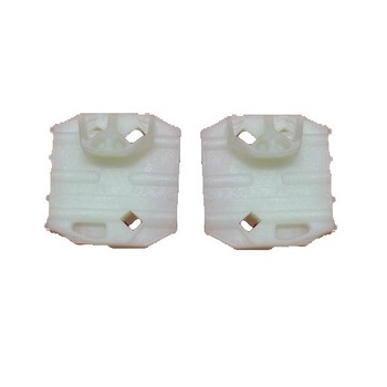 Clipsuri cleme reparatie macara electrica geam usa auto Volkswagen Transporter T5 T6 Caravelle Multivan 2003-2016 stanga fata - set 2 bucati Clipsuri cleme reparatie macara electrica geam usa auto Volkswagen Transporter T5 T6 Caravelle Multivan 2003-2016 stanga fata - set 2 bucati