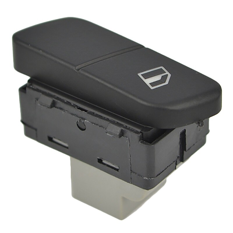 Buton comanda geam Volkswagen Polo 9N 2001-2009