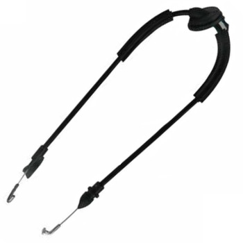 Cablu tija deschidere deblocare usa interior Volkswagen Passat B5 3B 3BG 1996-2005 spate stanga dreapta Cablu tija deschidere deblocare usa interior Volkswagen Passat B5 3B 3BG 1996-2005 spate stanga dreapta