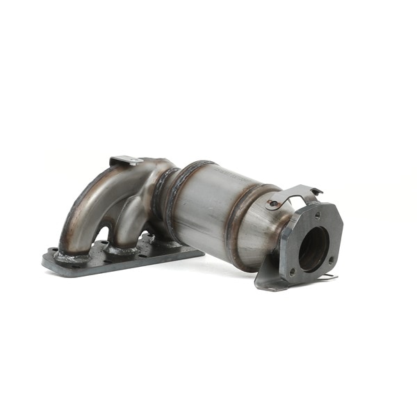 Convertor catalitic (catalizator) seat Altea,Altea XL,Cordoba,Ibiza III,Ibiza IV,Leon,Toledo IIi,Skoda Fabia I,Fabia II,Octavia II,Roomster 1,4/1,4LPG din 06.2004-