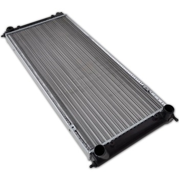 Radiator racire pentru VW, vidaXL, 675 x 322 x 34 mm Radiator racire pentru VW, vidaXL, 675 x 322 x 34 mm