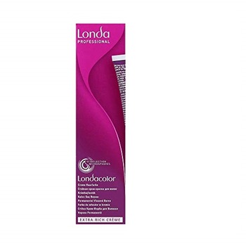 Vopsea permanenta blond mediu auriu aramiu Londa Professional 7/34 60 ml Vopsea permanenta blond mediu auriu aramiu Londa Professional 7/34 60 ml