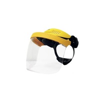 viziera de protectie 3m capac galben imagen 39_0_
0