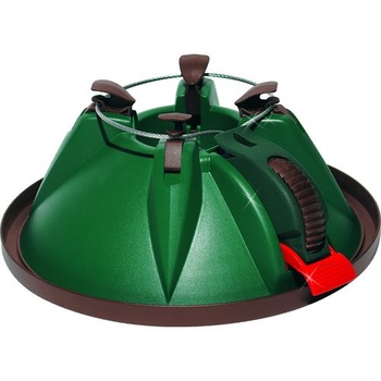 Suport brad, stand pentru brad interior si exterior, click fix, BLACK EDITION, SP5 Suport brad, stand pentru brad interior si exterior, click fix, BLACK EDITION, SP5