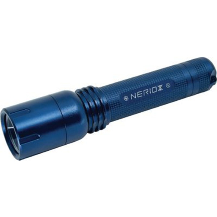 Джобно фенерче, LED, Neriox, 561180.0300