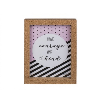 Rama foto, 13 x 18 cm Rama foto, 13 x 18 cm