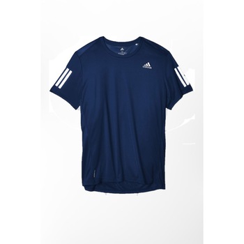 Imagini ADIDAS 1365 - Compara Preturi | 3CHEAPS