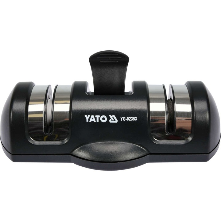 Yato