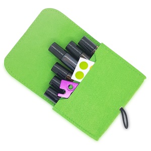 Aparate aromaterapie si wellness