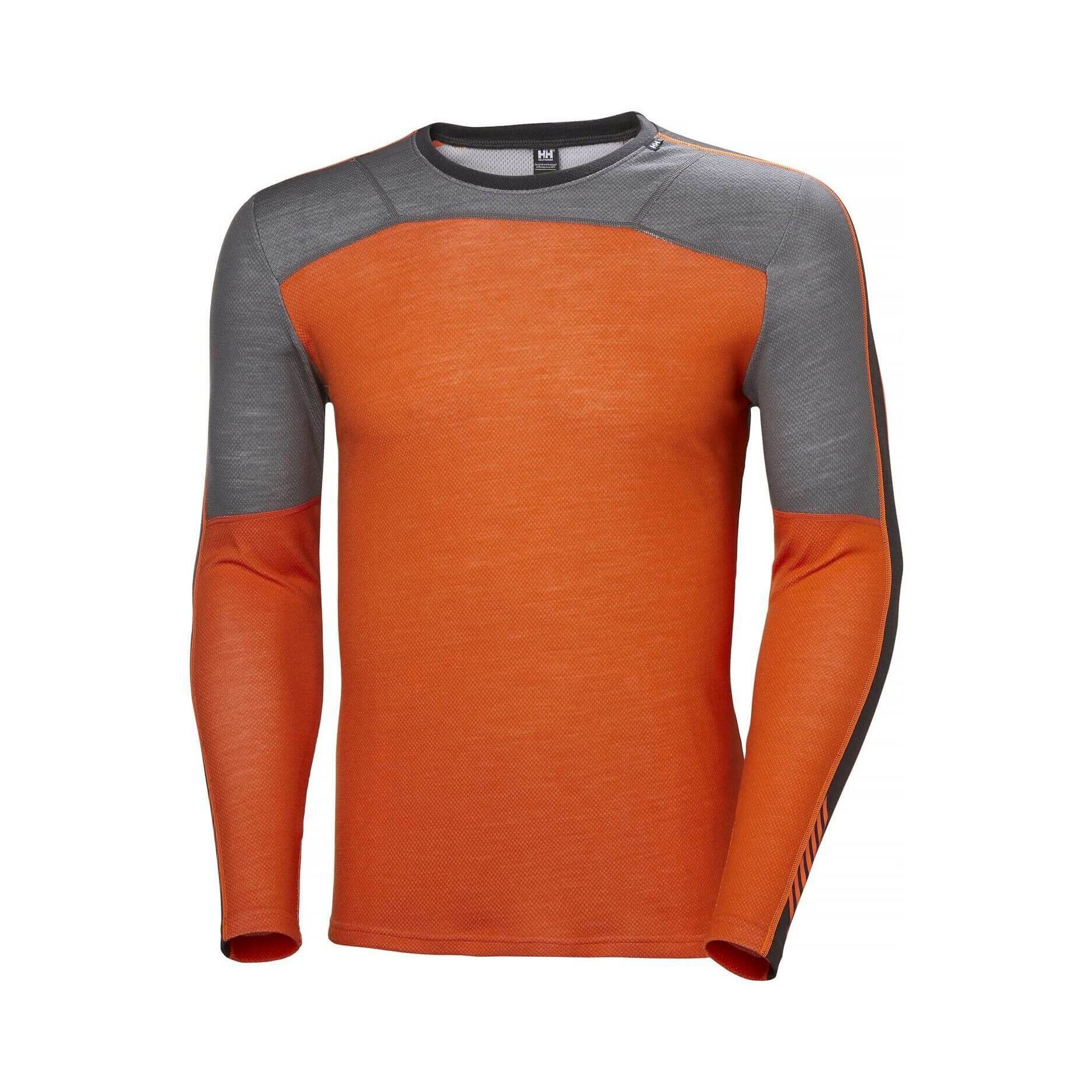 sitka base layers