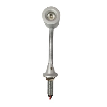 Lampa LED, 1W-3000K OSRAM DRAGONPOINT SL-RF-100-30-830 Lampa LED, 1W-3000K OSRAM DRAGONPOINT SL-RF-100-30-830