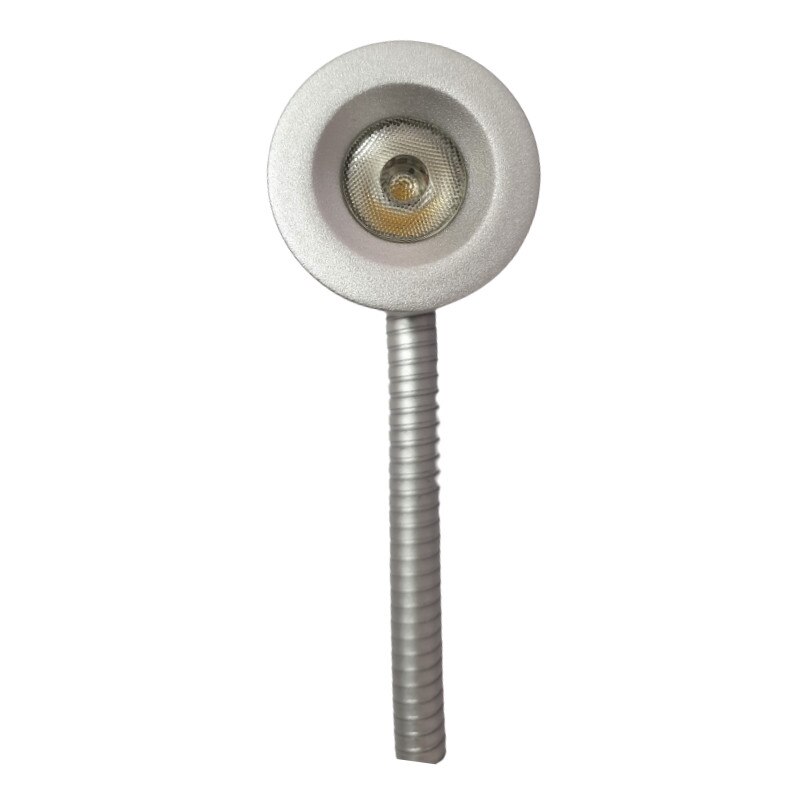 Lampa LED 1W-3000K OSRAM DRAGONPOINT SL-RF-200-30-830