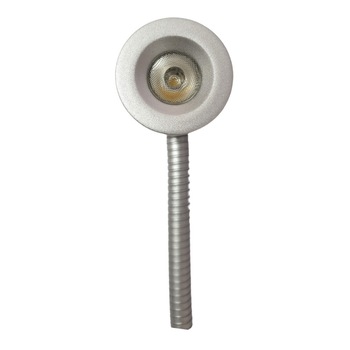 Lampa LED 1W-3000K OSRAM DRAGONPOINT SL-RF-200-30-830 Lampa LED 1W-3000K OSRAM DRAGONPOINT SL-RF-200-30-830