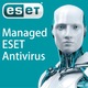 ESET Internet Security, 2 ani, 1 PC