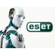 ESET Internet Security, 2 ani, 1 PC