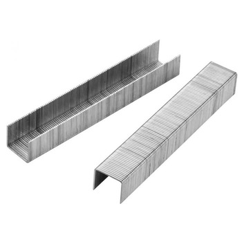 Set 3 capse tapiter tip 53 cu latimea de 11.3mm, 12x11.3x0.7 mm, 3000 bucati ,Festa Set 3 capse tapiter tip 53 cu latimea de 11.3mm, 12x11.3x0.7 mm, 3000 bucati ,Festa