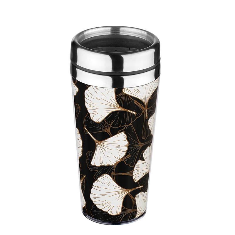 Cana termos 470 ml de bauturi