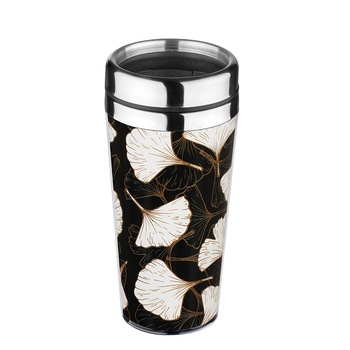 Cana termos 470 ml de bauturi Cana termos 470 ml de bauturi