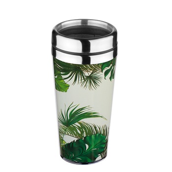 Cana termos cu capac 470 ml, lichide Cana termos cu capac 470 ml, lichide