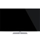 Televizor Panasonic TX-65HX710E, 164 cm, Smart Android, 4K Ultra HD, LED, Clasa G